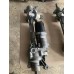 BAŞKAN TİC.MERCEDES A2134605301 E W213 KASA  DİREKSİYON KUTUSU 2134605301 